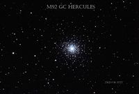 Picture saved with settings embedded.